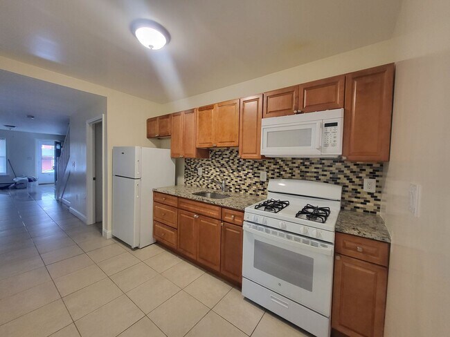 Photo - House for rent