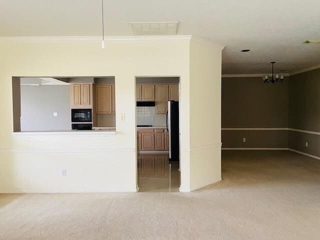 Photo - 3126 Waters Way Dr