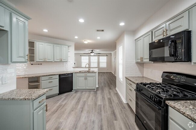 Building Photo - 9917 Kingfisher Dr Rental