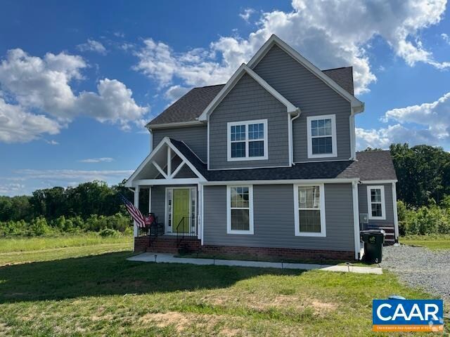 Building Photo - 198 Riva Wy Rental