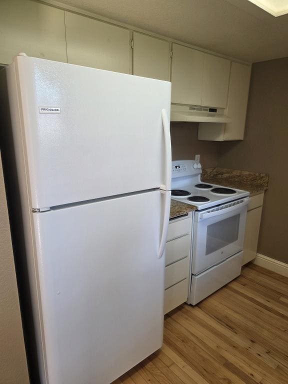 Photo - 300 Shafer Ln