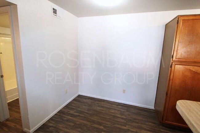 Photo - 623 W Guadalupe Rd Unidad 261