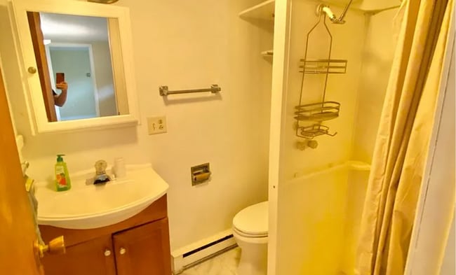 Photo - 38 Sherman St Unit 3