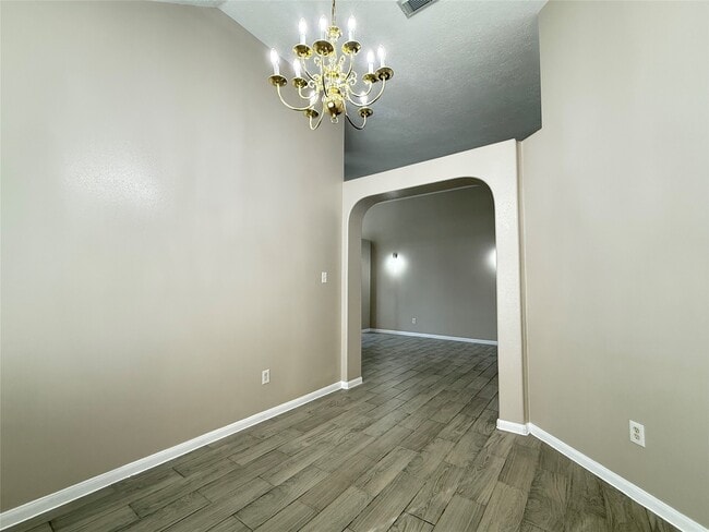 Photo - 6111 Settlers Village Dr