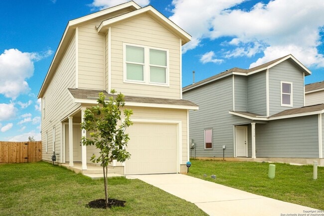 Photo - 3710 Millbrook Wy