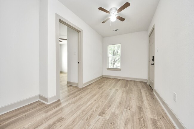 Photo - 2919 Rosedale St