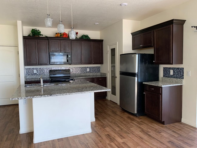 Photo - 5247 S Tatum Pl