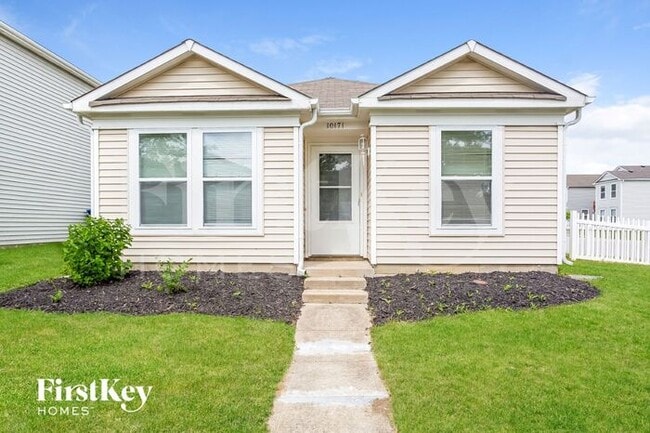 Building Photo - 10171 Cumberland Pointe Blvd Rental
