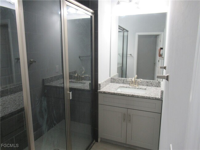 Photo - 2921 NW 18th Terrace