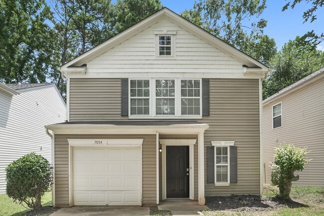Building Photo - 7054 Sycamore Grove Ct