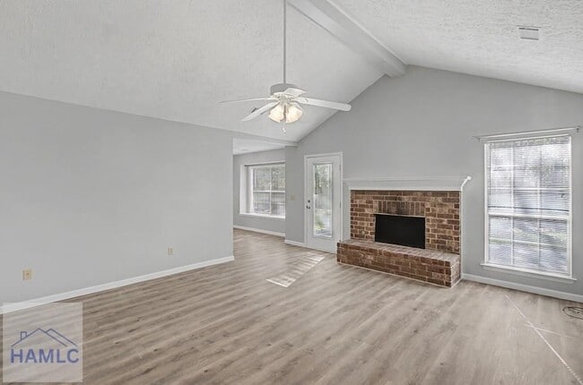 Photo - 412 Arlington Dr