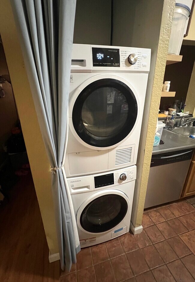 Photo - 4671 Albany Cir Unit 106