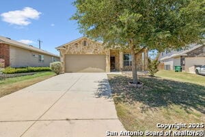 Photo - 6035 Hematite Rim