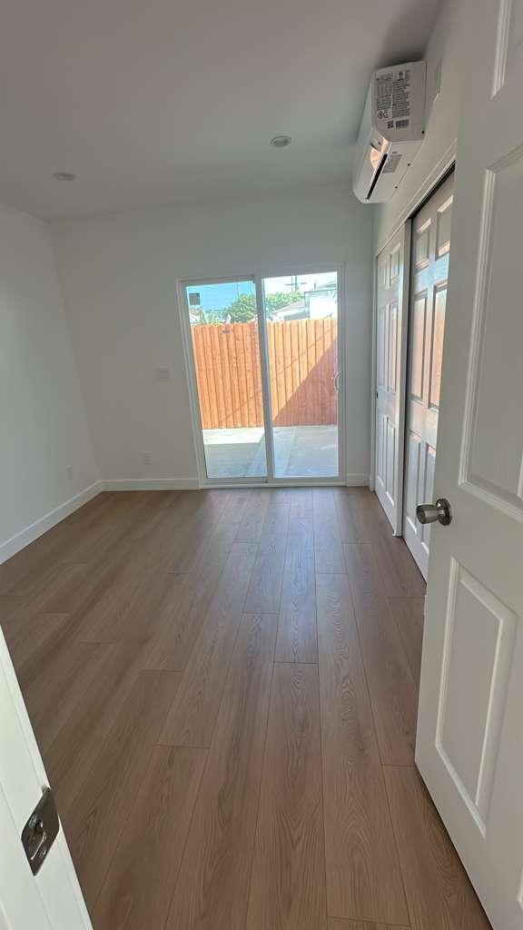 11838 Magnolia Blvd Unidad Magnolia unit