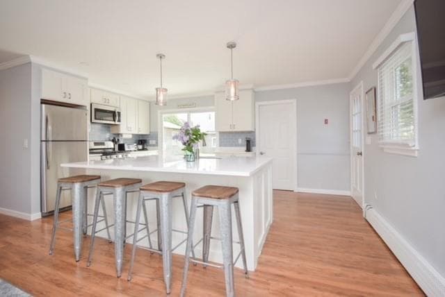 Photo - 39 Grafton St