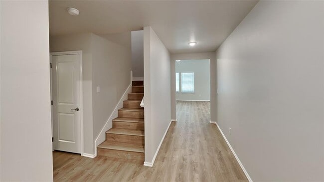 Photo - 9000 NW 127th St