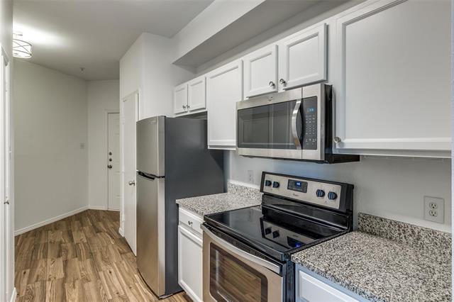 Photo - 2825 Reagan St Unit B