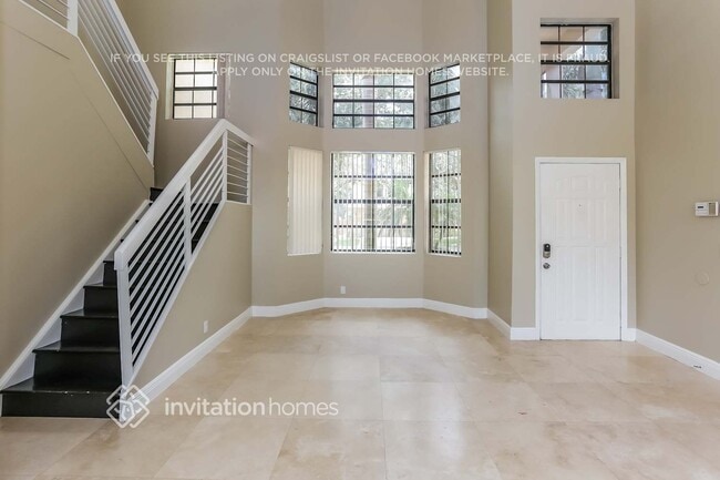 Photo - 1240 NW 105th Ave