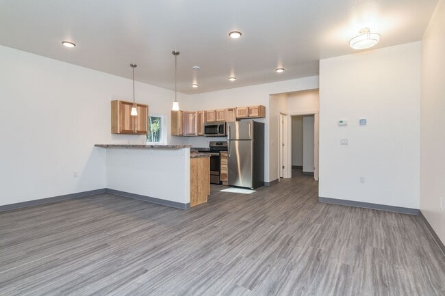 Photo - 1245 Shane Ct Unidad A