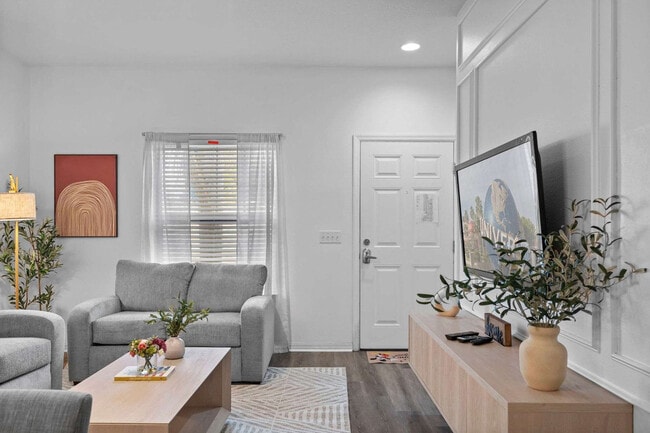 Photo - 8939 Shine Dr Unit ID1280856P