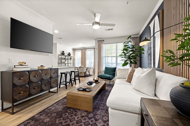 Photo - Vinoy at St Johns