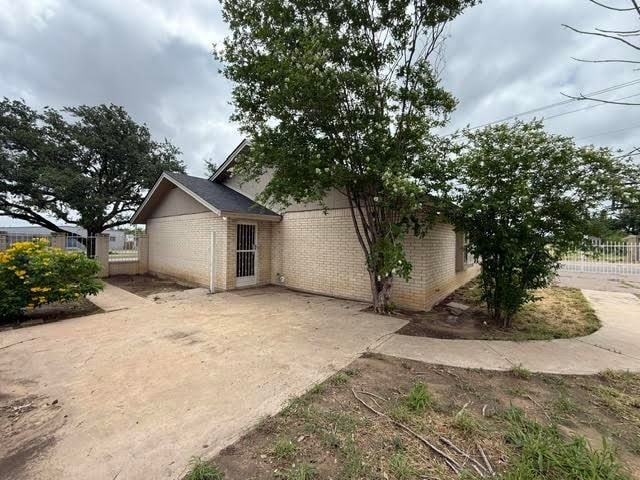 Photo - 126 Atlanta Dr