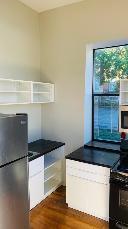 Photo - Nebraska Ave. - 3349 Nebraska