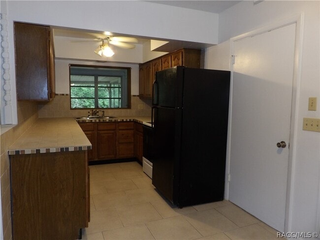 Photo - 3492 S Highlands Ave