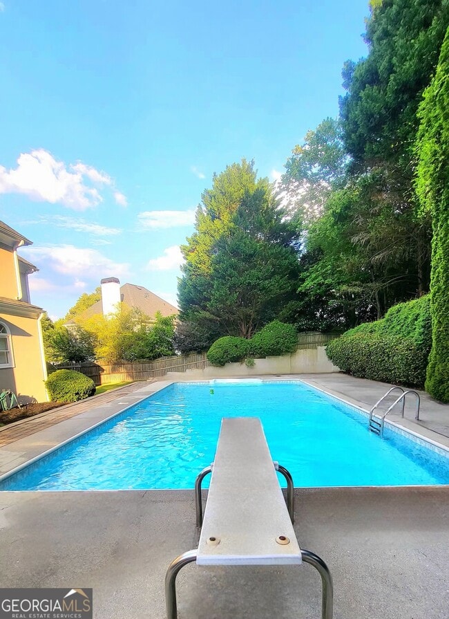 Photo - 2945 Millwater Crossing NE