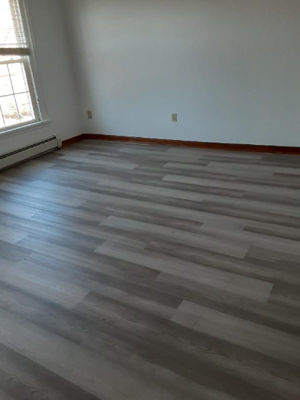 Photo - 111 Sodus St Unit 2