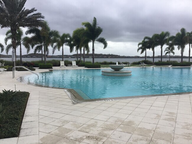 Photo - 14024 Hawks Eye Ct