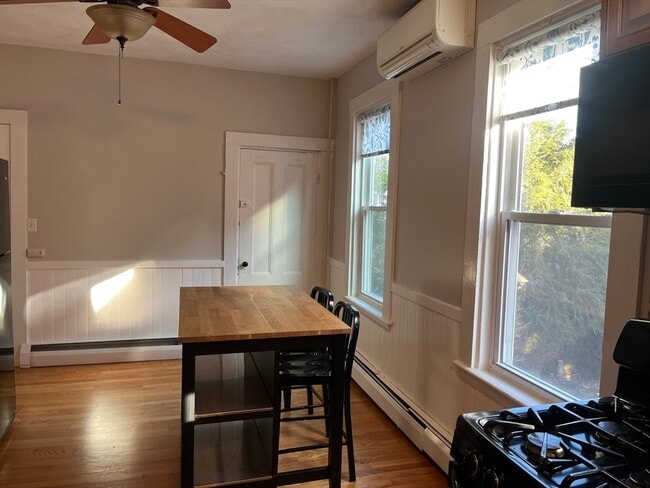 Photo - 28 Goldsmith St Unit 02