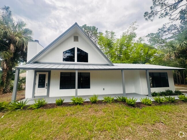 Building Photo - 10075 Sandy Run Rd Rental