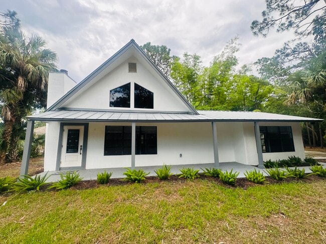 Building Photo - 10075 Sandy Run Rd Rental