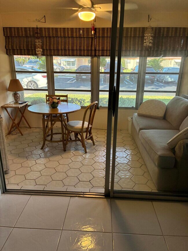 Photo - 4540 NW 3rd Ct