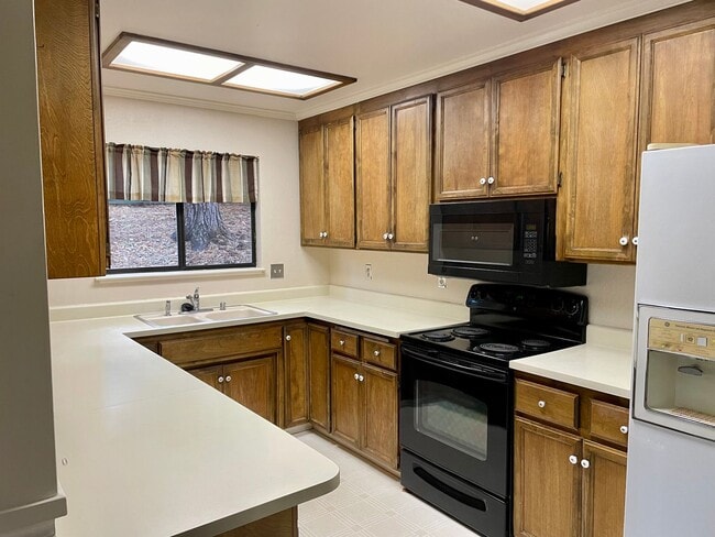 Photo - Great family home in Alta Sierra