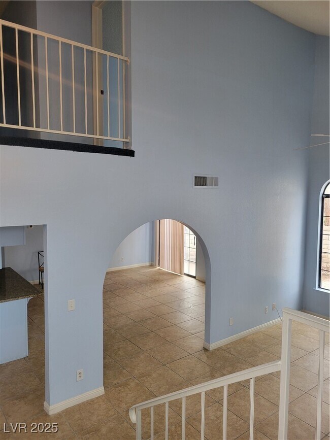 Photo - 610 Sea Pines Ln