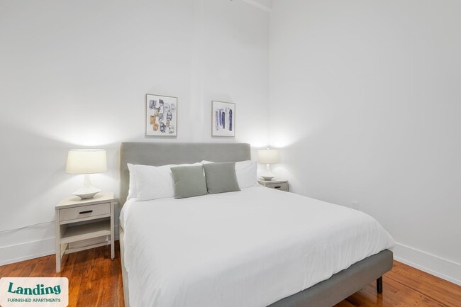 Photo - 31 Victor St Unit 220