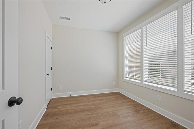 Photo - 2636 Mackintosh Ct