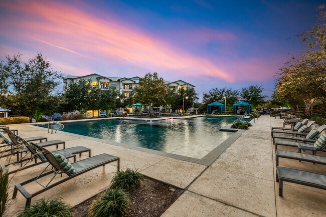 Photo - Landmark Conservancy