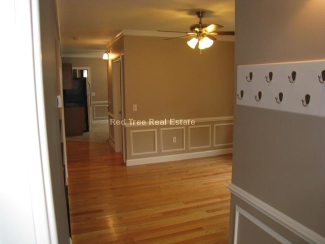 Photo - 38 Turner St Unidad 1