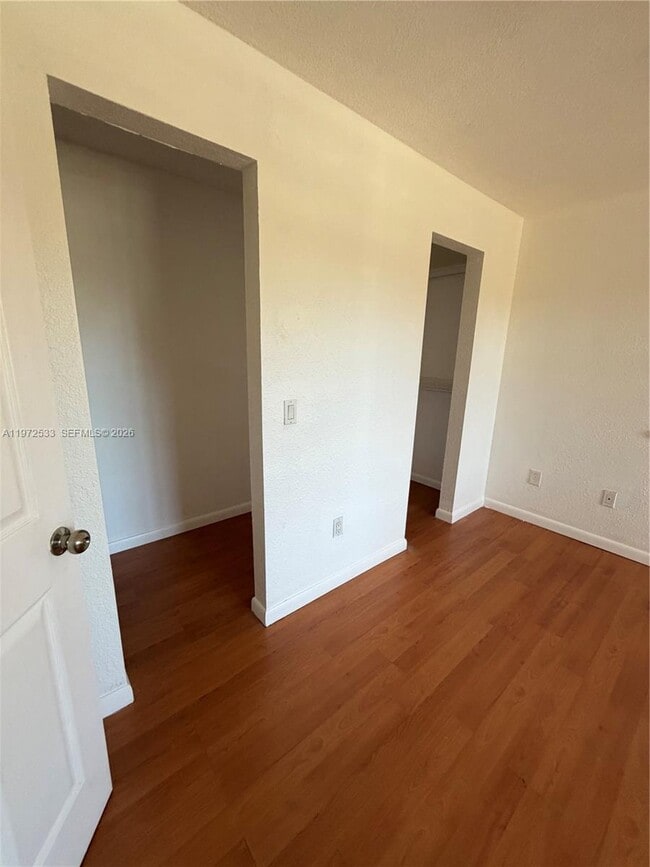 Photo - 4421 W McNab Rd Unit 19