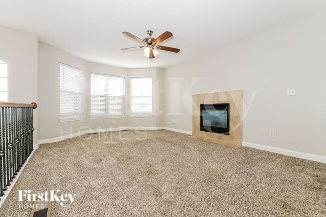 Photo - 5422 Marion Dr