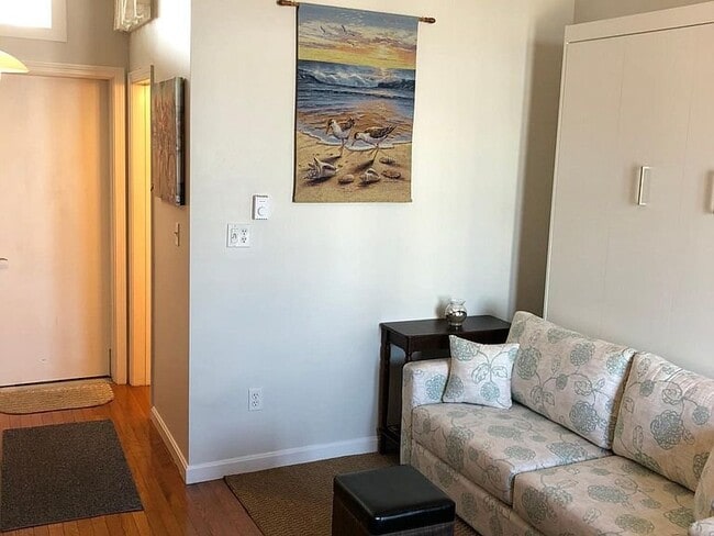 34 Brown Ave Unit 75