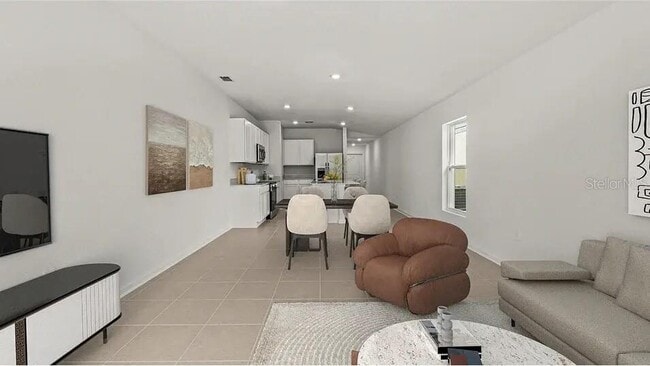 Photo - 3857 Corsican Ln