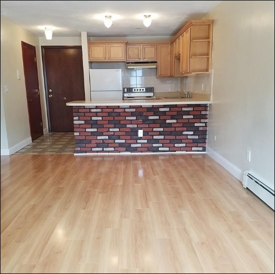 Photo - 141 Pierce St Unit 31