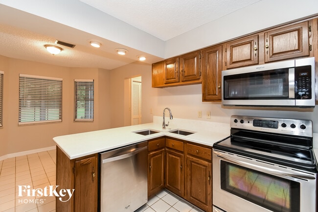 Photo - 2790 Ravines Rd