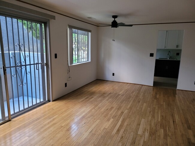 Photo - 1410 Venice Blvd.