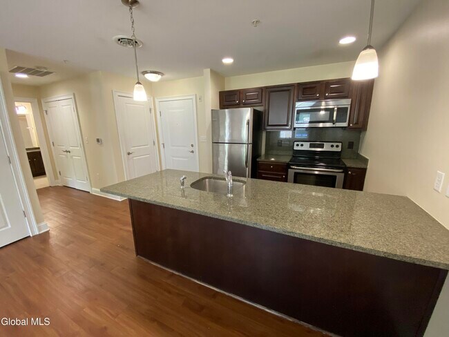 74 Weibel Ave Unit 11HP219
