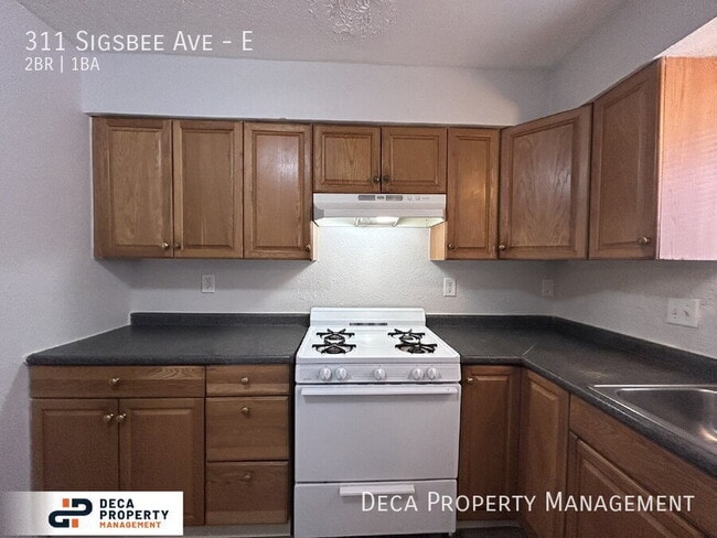 Photo - 311 Sigsbee Ave Unit E